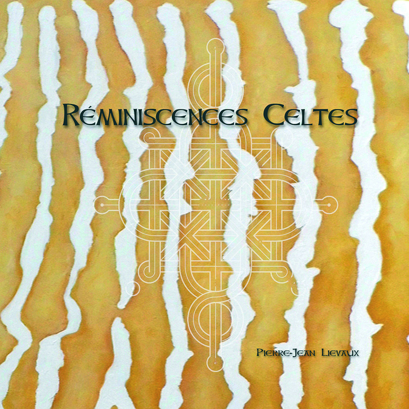 Reminiscences Celtes.jpg - 211627 Bytes